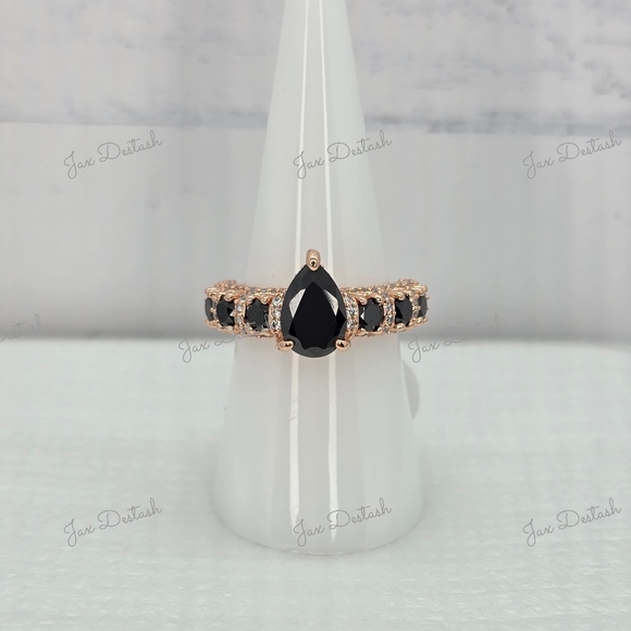 Bomb Party Jewelry - Bomb Party RG38053